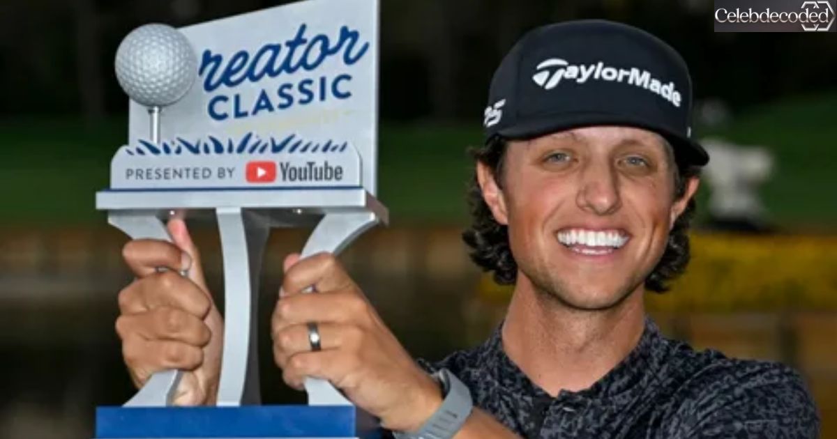 creator classic winner