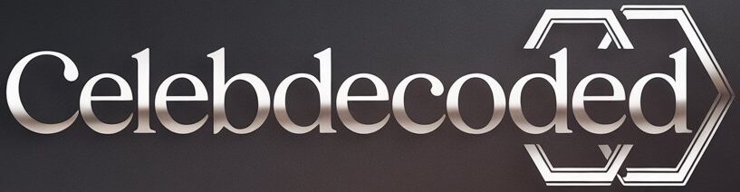 CelebDecoded