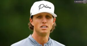 Grant Horvat Height, Net Worth, (YouTube Golf Star Explained)