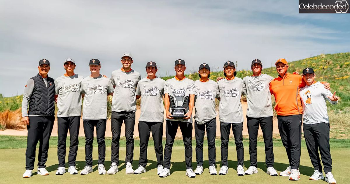 Cowboys beat Virginia in the final for their 12th title