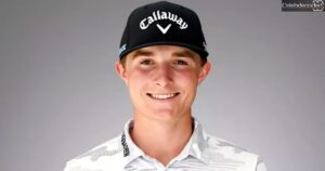 Blades Brown 2026: 19 Year Old Net Worth $5M, WITB
