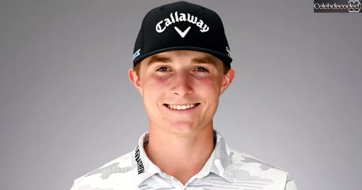 Blades Brown 2026: 19 Year Old Net Worth $5M, WITB