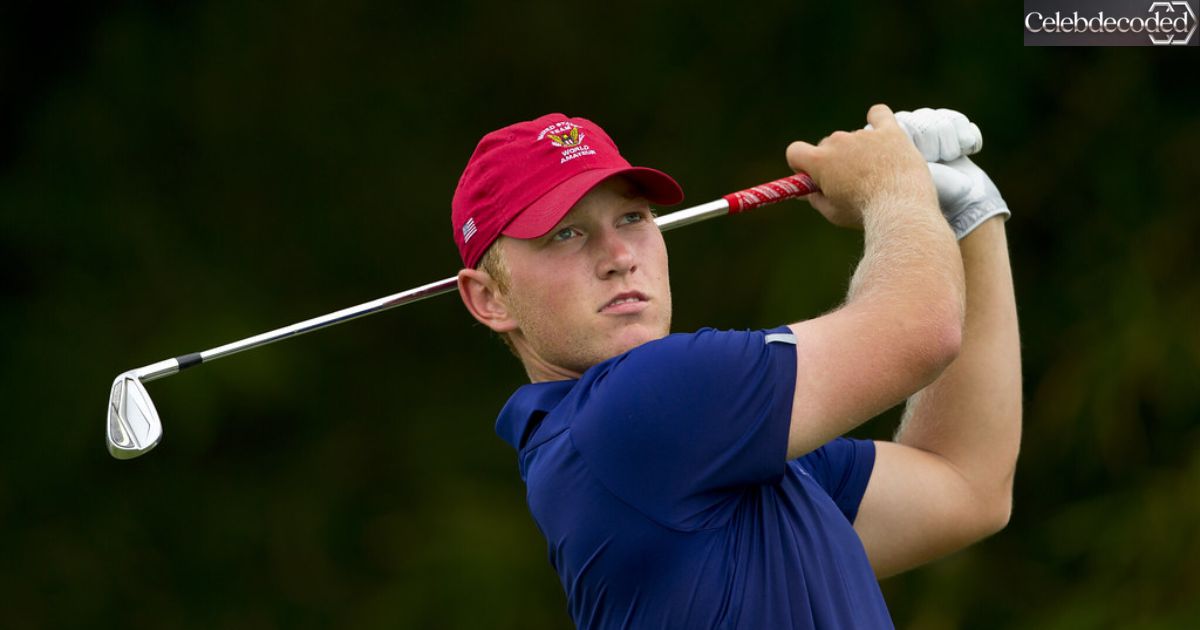 Brad Dalke Net Worth 2026: $5M+ Earnings, Good Good Golf Fame, NCAA Champion & Powerful Comeback