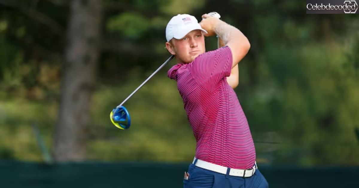 Brad Dalke Turning Professional