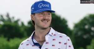 Bubbie Golf Net Worth 2026
