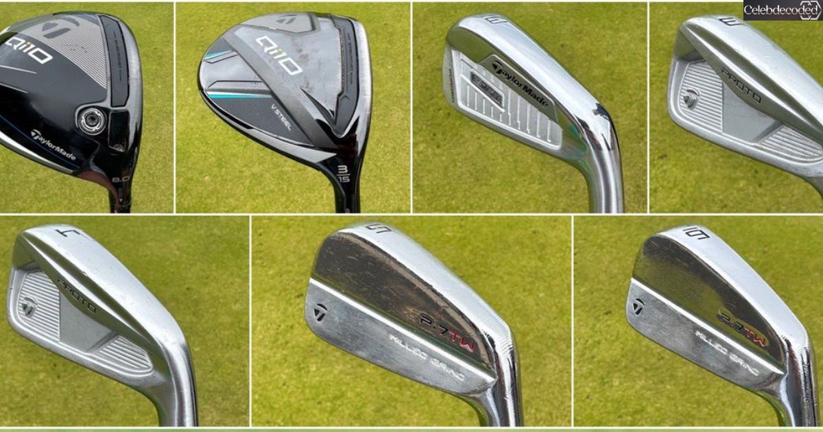 Christiaan Maas WITB
