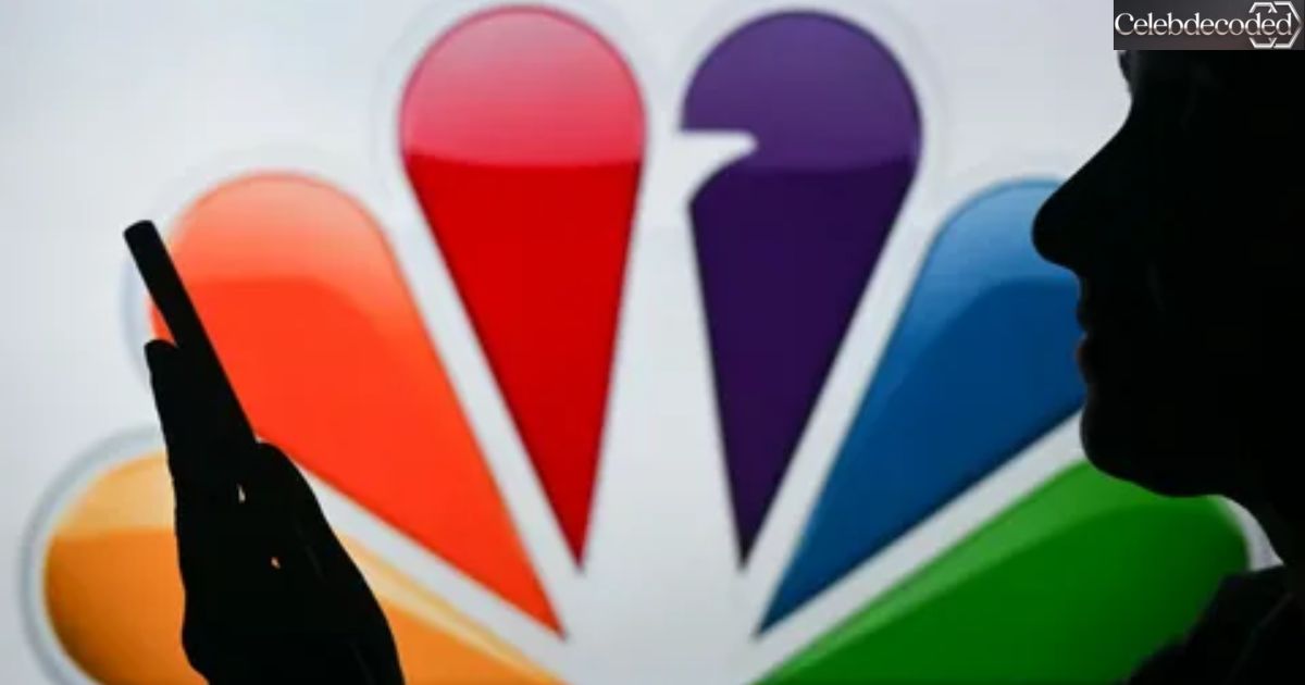 Collaborations with NBC Networks