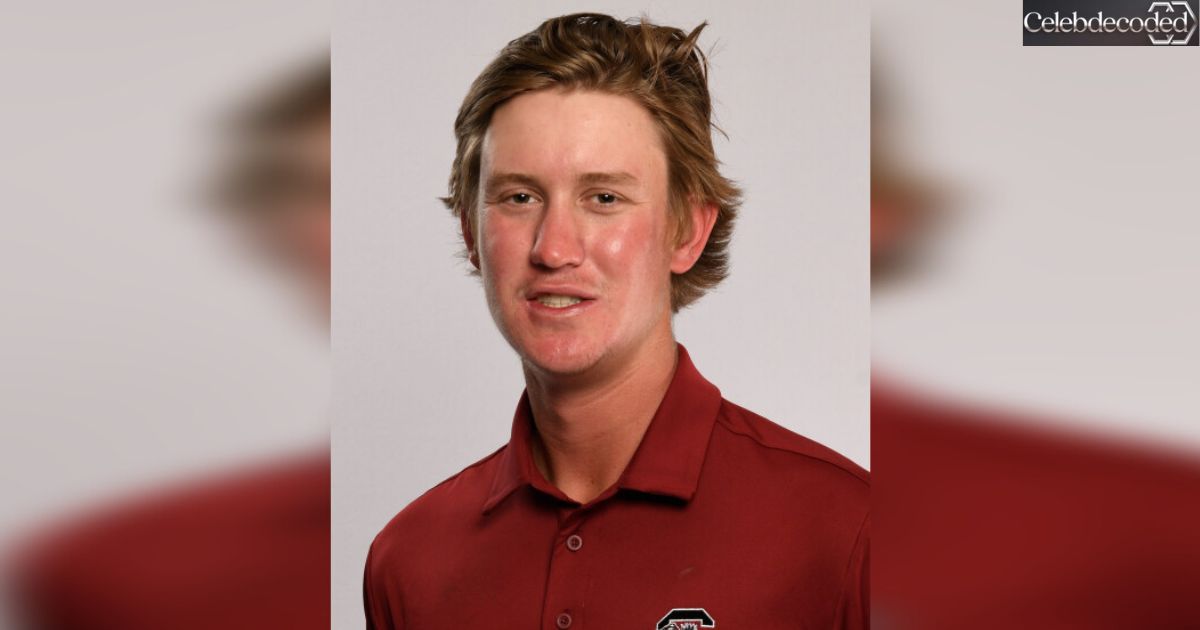 Frankie Harris, redshirt season in 2021-22