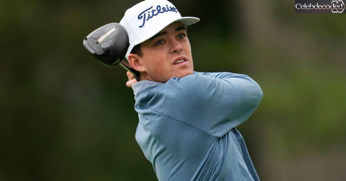 FSU's Clanton earns PGA Tour card 