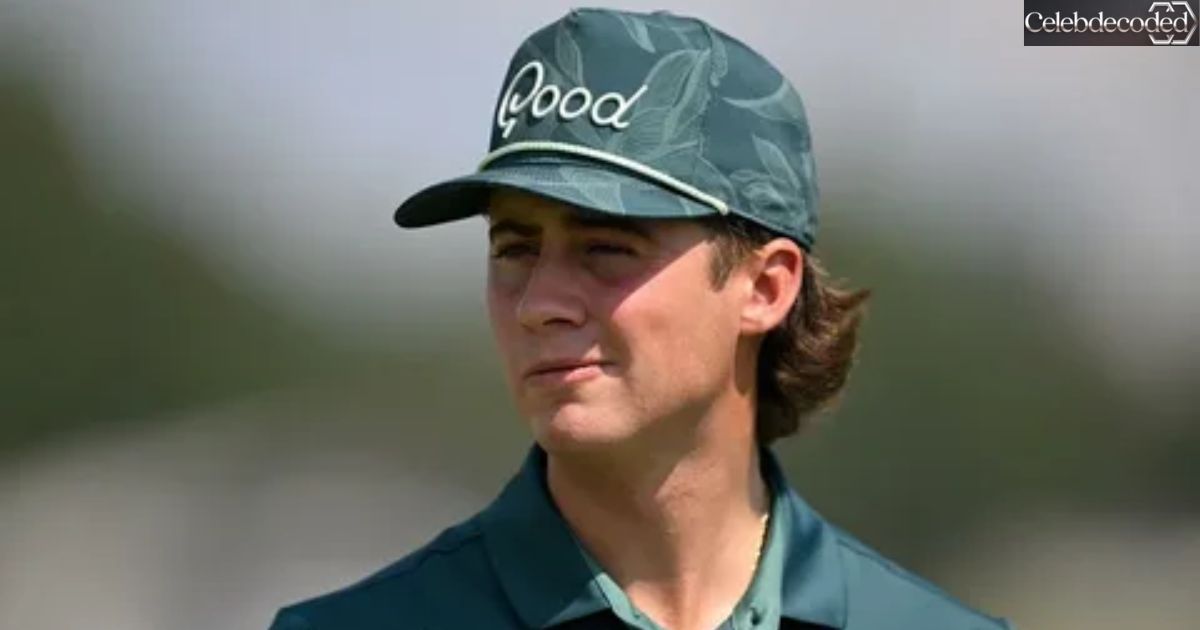 Good Good Golf