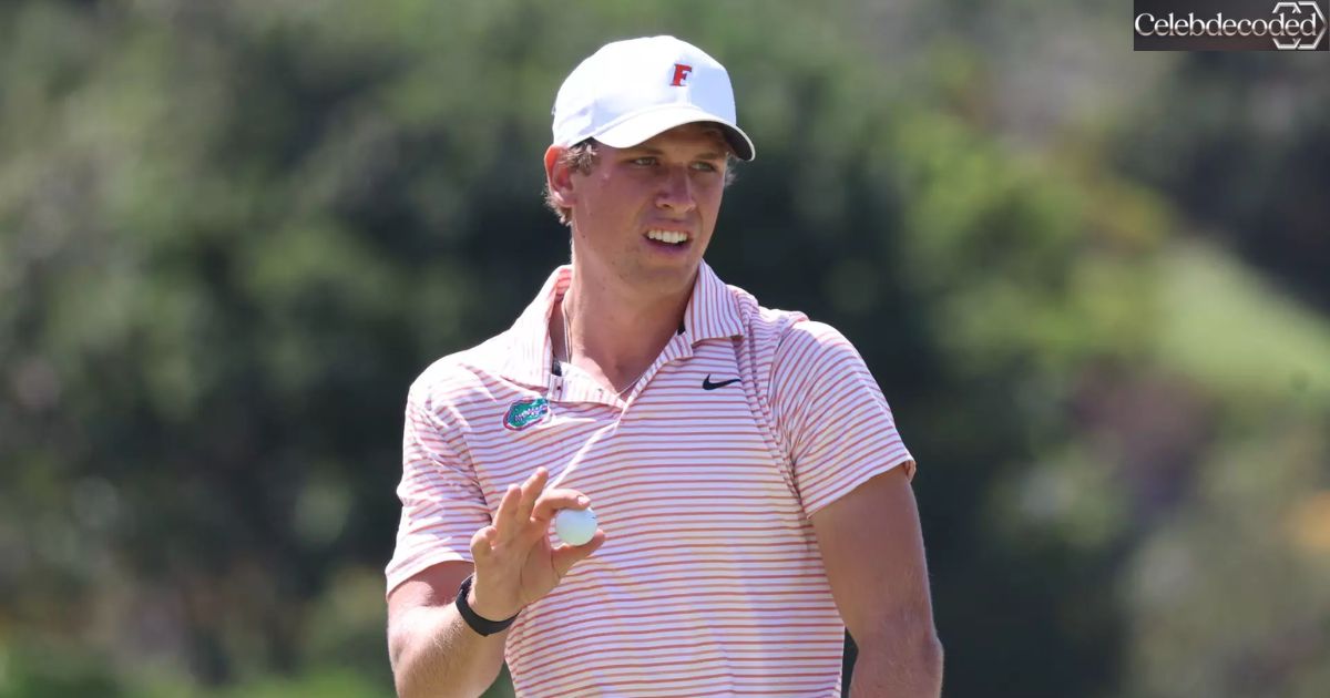 Jack Turner 2026: $50K or $500K Net Worth, WITB,
