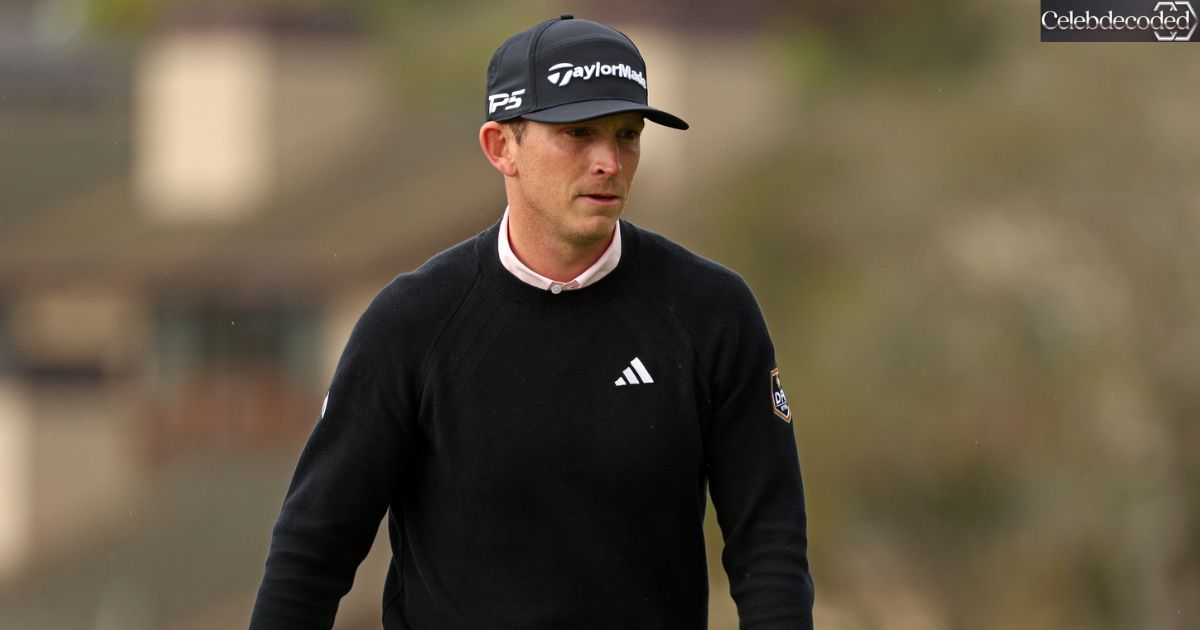 Jacob Bridgeman 2026: $9M Net Worth, Beat McIlroy for $4M Genesis Win & WITB