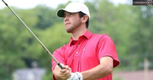 Jay Card lll 2026: $500K Net Worth, WITB, PGA Card, Opera Singing Golfer's Bio & Stats