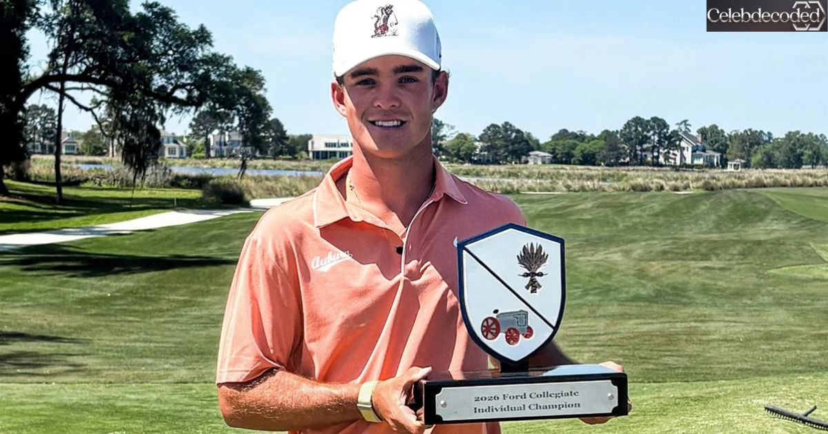 Koivun’s 10th individual Title