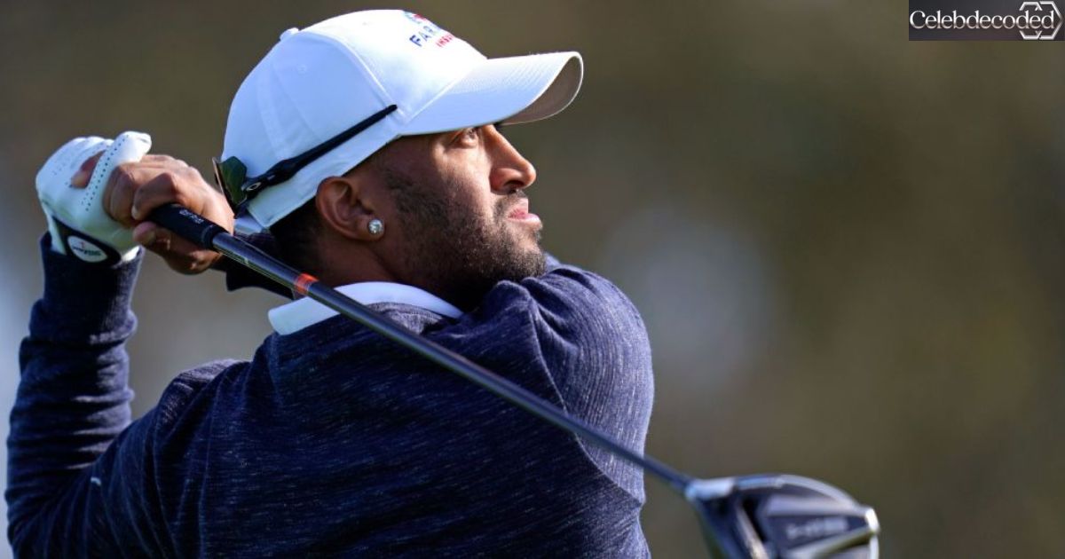 Mack III shoots 64 to win APGA Tour title