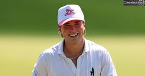 Michael La Sasso: LIV Golf’s Youngest Star, NCAA Champion, Net Worth 2026 and Full Bio