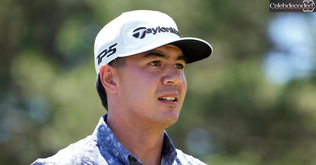 Michael Thorbjornsen [2026 Update]: Net Worth