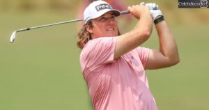 Neal Shipley Net Worth 2026: Age, Height, Girlfriend, WITB & PGA TOUR Rookie Profile