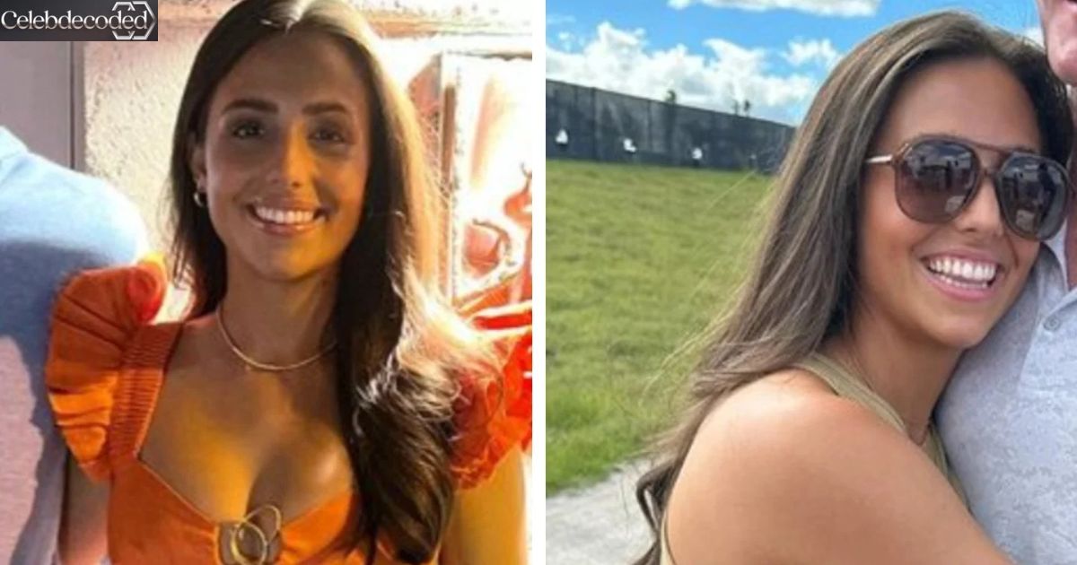 Nick Dunlap Girlfriend: Meet Isabella Ellis