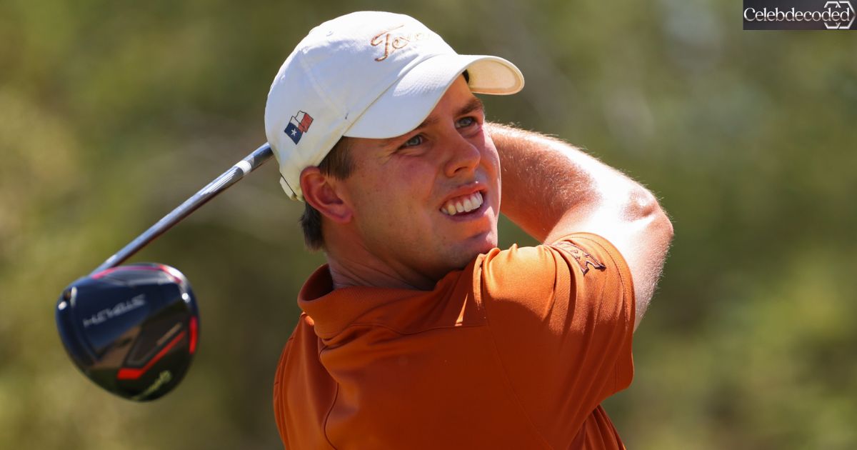 Pierceson Coody 2026: $5M Net Worth, WITB, 315-Yard Bombs, Twins Story