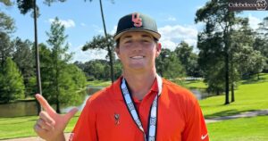 preston-stout-2026-age-net-worth-witb-and-why-hes-dominating-as-2-in-the-world