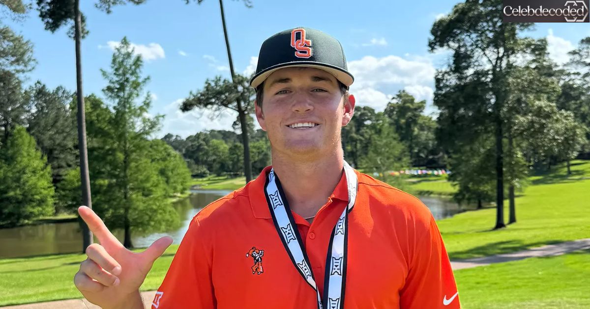 preston-stout-2026-age-net-worth-witb-and-why-hes-dominating-as-2-in-the-world