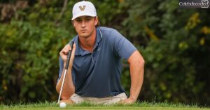 William Sides 2026 Pro Outlook: Jones Cup Win, SMU Stats, WITB & NIL Deals