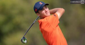 Adrien Dumont 2026: $2.7M Net Worth, 59 Shooter’s WITB, Girlfriend