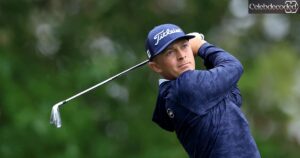 Ben Carr 2026: $250K Net Worth, WITB Secret, Girlfriend