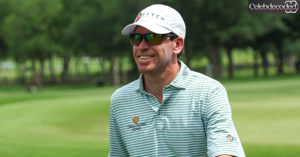 Ben Kohles 2026: $5M Net Worth, WITB, Career Earnings