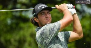 Brendan Valdes 2026: $400K Net Worth, Cancer, WITB