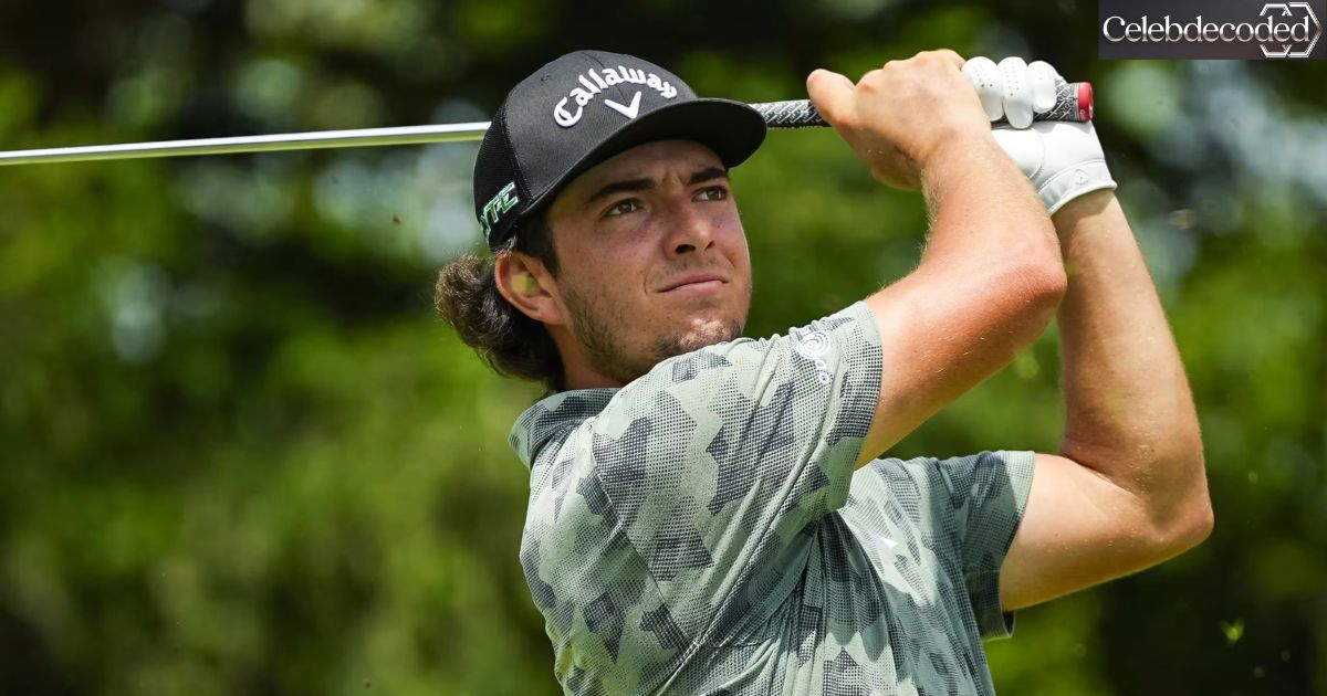 Brendan Valdes 2026: $400K Net Worth, Cancer, WITB