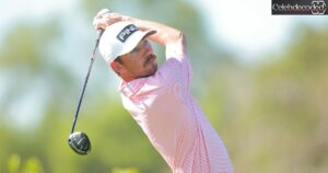 Chandler Phillips 2026: $1.5M Net Worth, WITB Secrets, Wedding
