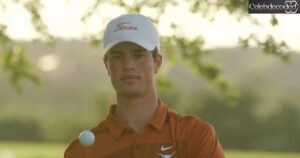 Cole Hammer 2026: $1.5M Net Worth, WITB Secret and Girlfriend