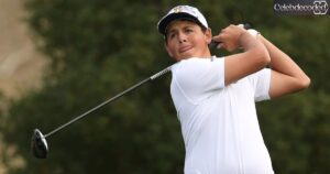 Dylan Menante 2026: $750K Net Worth, WITB, Tulum Win