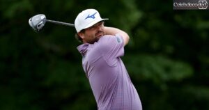 Greyson Sigg 2026: $4M Net Worth, New WITB, 59 Shooter