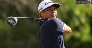 Kurt Kitayama 2026: $15M Net Worth, WITB Secrets, Quadzilla’s 63 Record