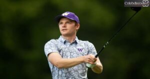 Logan McAllister 2026: $1M Net Worth, WITB Revealed