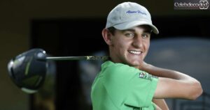 Mac Meissner 2026: $4.99M Net Worth, WITB