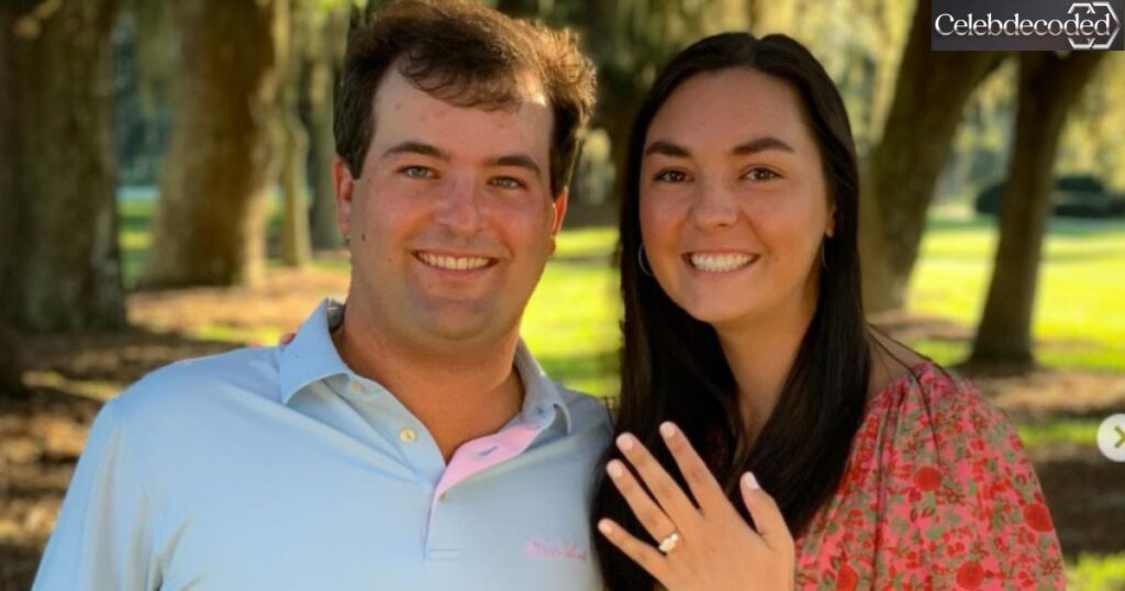 Meet Greyson Sigg’s wife Katie Haack
