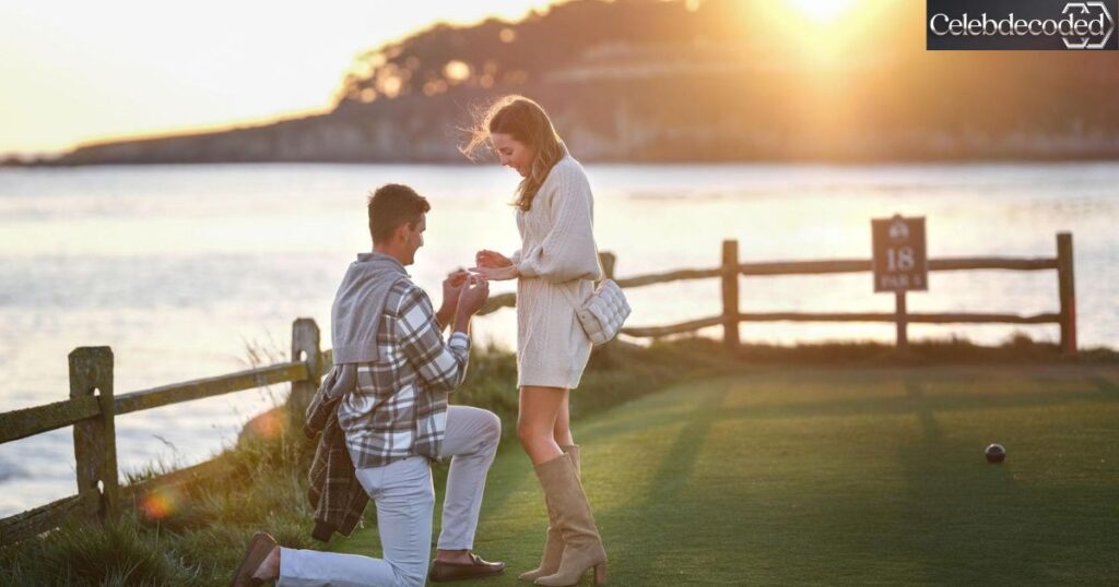 Meet Mac Meissner’s Wife Kennedy Pedigo