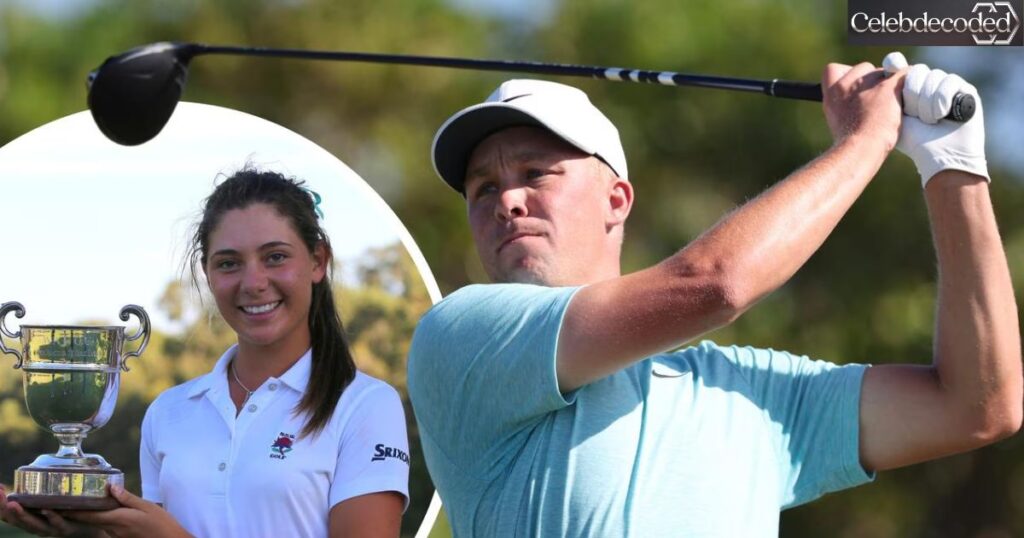 Meet Nick Hardy fiancé Elizabeth Elmassian