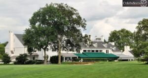 Merion Golf Club East Course 2026: Why PGA Pros Fear It