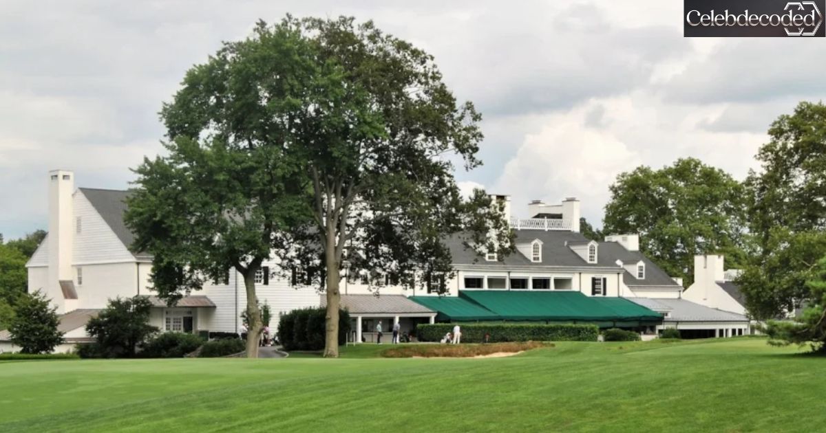 Merion Golf Club East Course 2026: Why PGA Pros Fear It