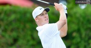 Nick Hardy 2026: $4.1M Net Worth, WITB Putter Slump