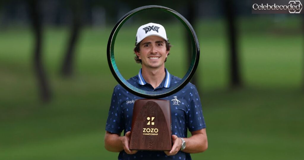 Nico Echavarria net worth $9M in 2026