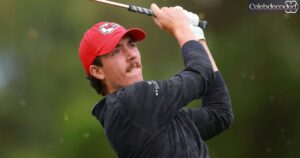 Ross Steelman 2026: $1M Net Worth, WITB, 101 OWGR Jump
