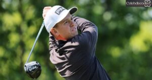 Sam Stevens 2026: $4M Net Worth, WITB Secret