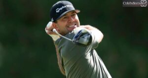 Taylor Montgomery 2026: $4.2M Net Worth, WITB Secret, Girlfriend
