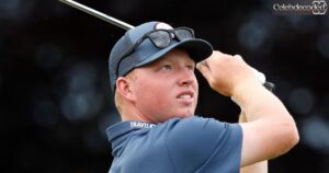 Travis Vick 2026: $1.2M Net Worth, WITB